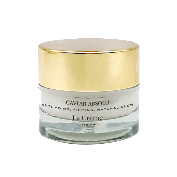 Caviar Absolu La Crème 50 ml