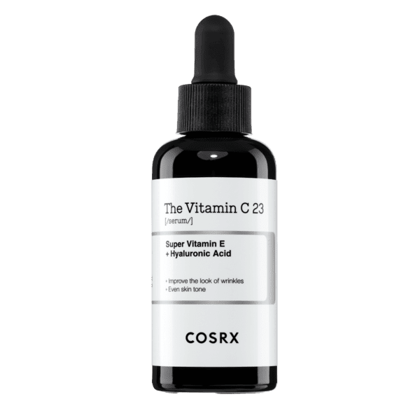 COSRX The Vitamin C 23 Serum
