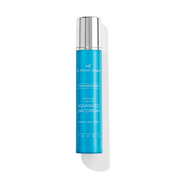 Dr. Michael Zangani Skin Restore Advanced Day Cream 50ml
