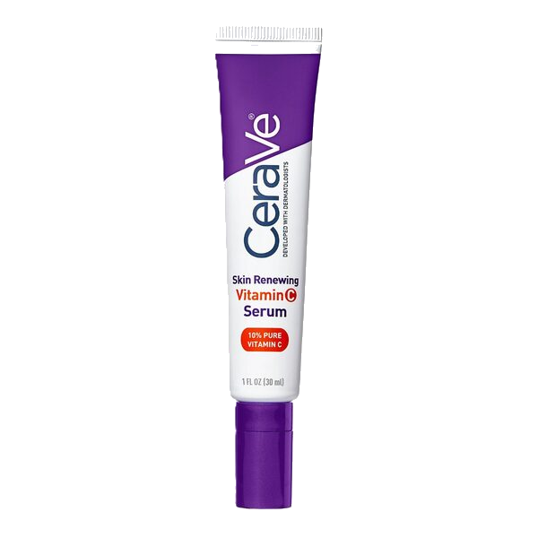 CeraVe Skin Renewing Vitamin C serum 30ml