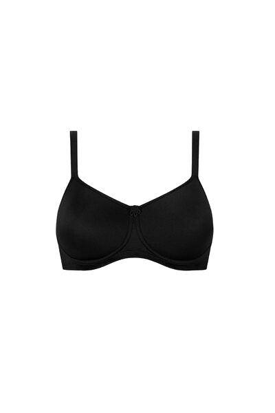 Amoena Mara SBP 44865 sort 100B