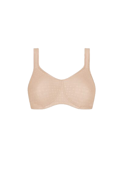 Amoena Tiana SB 44809 sand 105E
