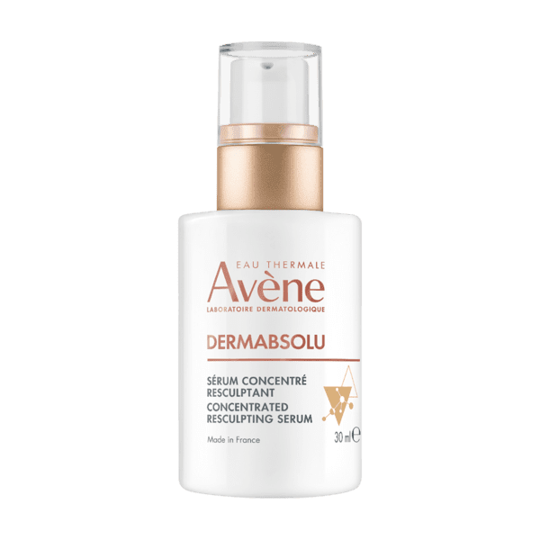 Avène Dermabsolu Serum