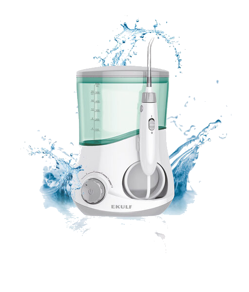 Ekulf PowerFlosser