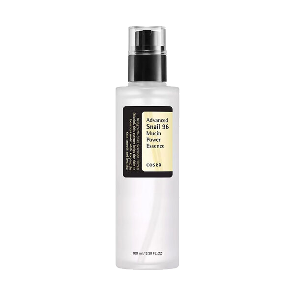 COSRX Advanced Snail 96 Mucin Power Essens 100ml