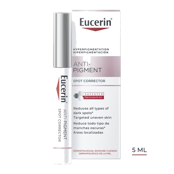 Eucerin ANTI-PIGMENT Spot Corrector