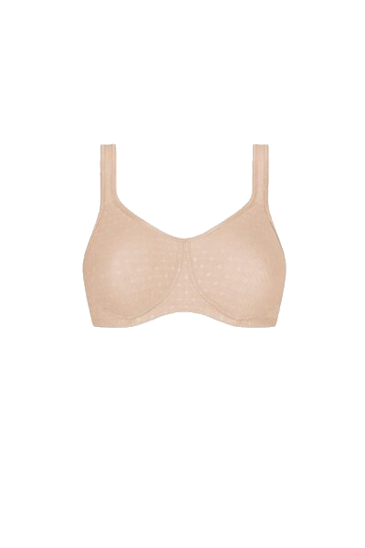 Amoena Tiana SB 44809 sand 100B