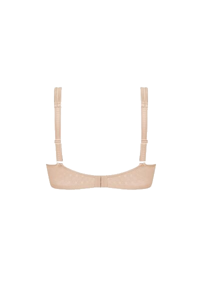 Amoena Tiana SB 44809 sand 80E