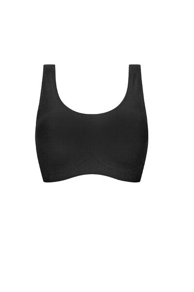 Amoena Linda SB 44936 sort XL
