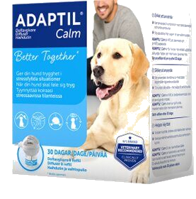 Adaptil Calm refill 48ml