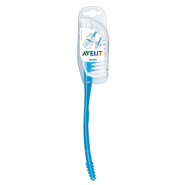 Philips Avent Flaskebørste