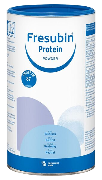 Fresubin Protein Pulver 300G