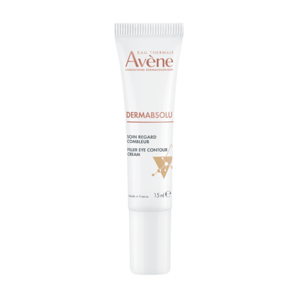 Avène Dermabsolu Eyes