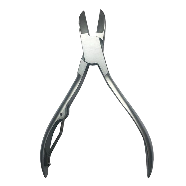 Negletang 542/13Cm Timor 1 stk