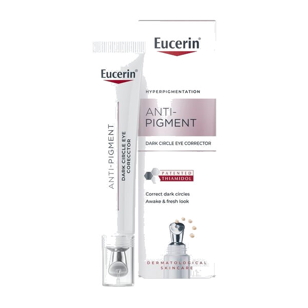 Eucerin ANTI-PIGMENT Dark Circle Eye Corrector