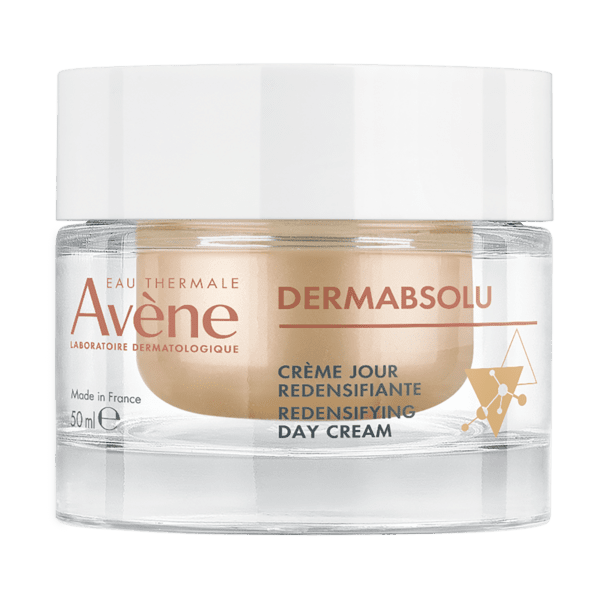 Avène Dermabsolu Dagkrem 50ml