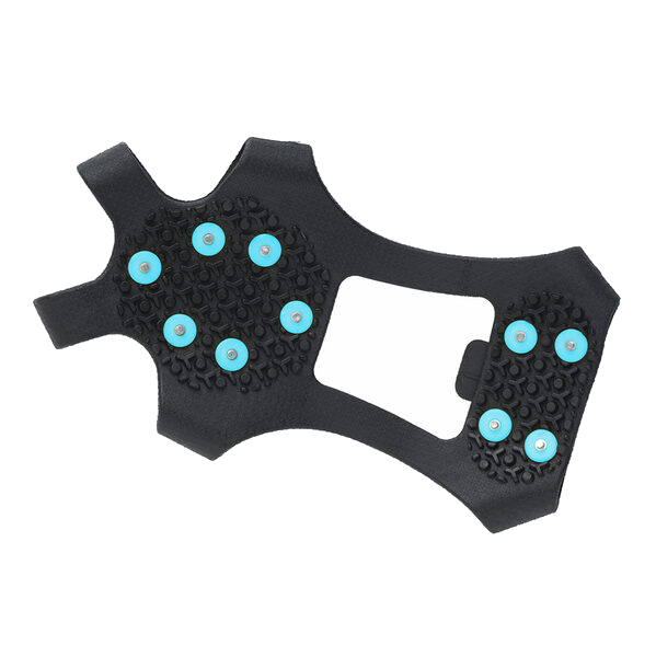 Nordic Grip Walk brodder str 33-37 S
