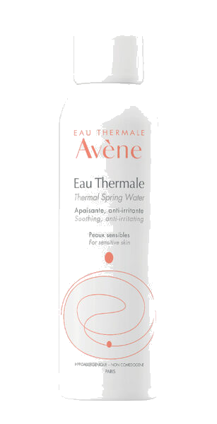 Avène Thermal Spring Water 150ml