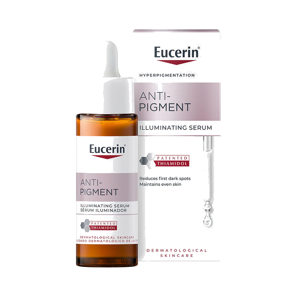 Eucerin ANTI-PIGMENT Illuminating Serum